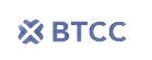 BTCCのロゴ画像