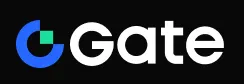 Gate.ioのロゴ画像