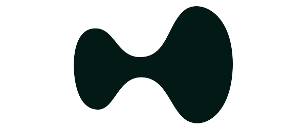 Hyperliquidのロゴ画像